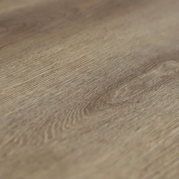 Виниловый пол Royce Ultima U1969 Дуб Банбери в Нижнекамске