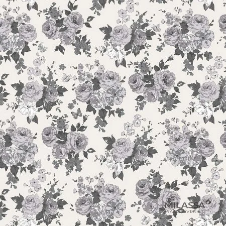 Обои Milassa Joli3, 011 в Нижнекамске