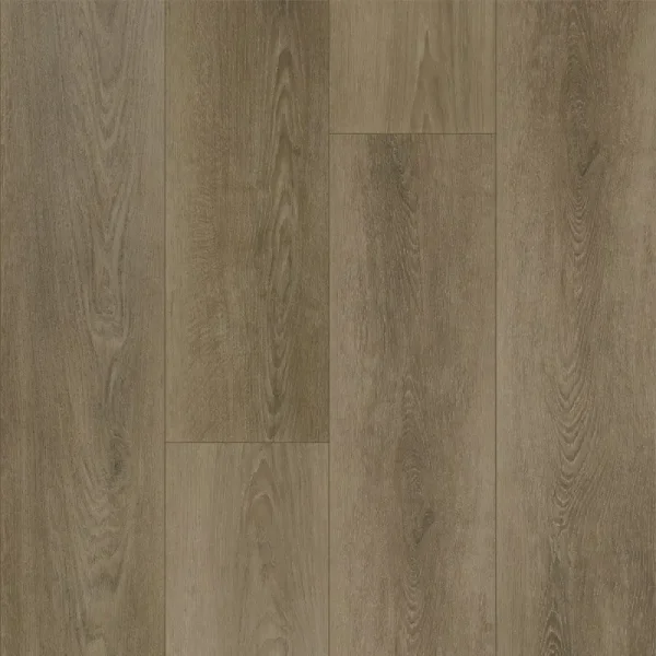Кварц-виниловая плитка Refloor Fargo Bevel 50-6191-7 Дуб Тихуана в Нижнекамске