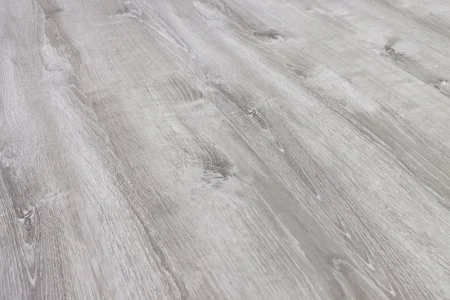 Плитка SPC Bonkeel Base 3.5мм 242 в Нижнекамске