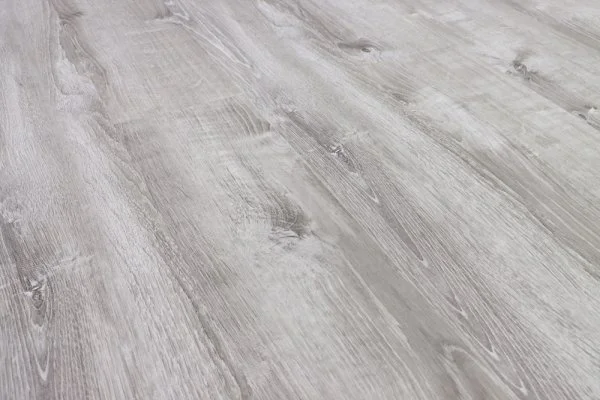 Плитка SPC Bonkeel Base 3.5мм 242 в Нижнекамске