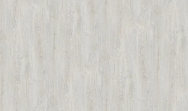 Ламинат Kronostar Ecologik 8/32 D7054 Дуб Маелла в Нижнекамске