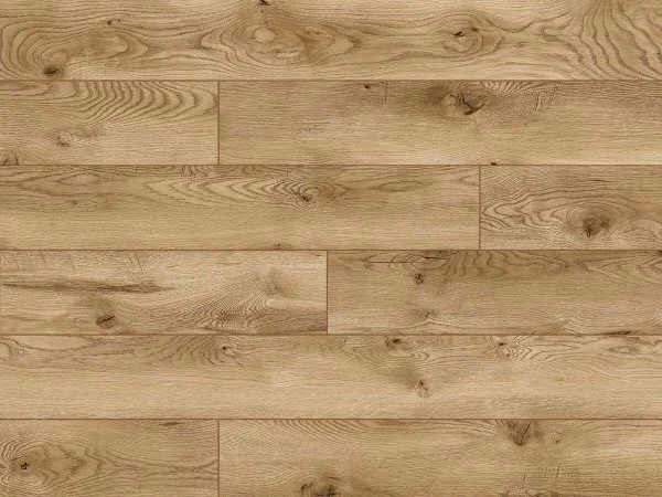 Ламинат Classen Ambience WR Дуб Саби 53689 33кл/8мм в Нижнекамске