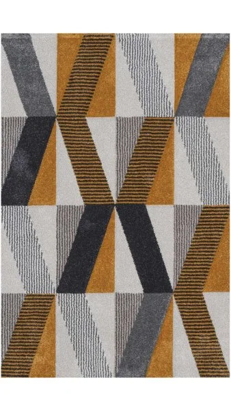 Ковер Синтелон Vegas Home 2,00х2,90 63MKY Прямоугольник в Нижнекамске