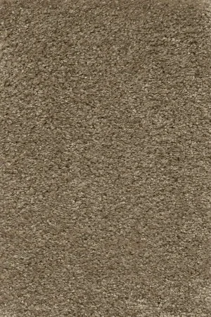 Ковровое покрытие AW Certosa 35 - (4м) в Нижнекамске