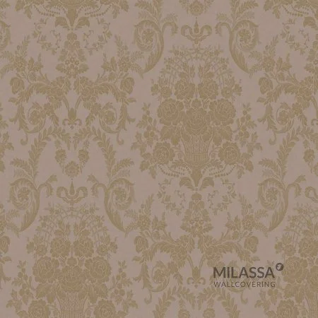 Обои Milassa Flos8, 010 в Нижнекамске