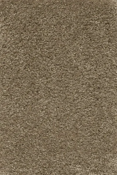 Ковровое покрытие AW Certosa 35 - (5м) в Нижнекамске