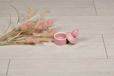 Ламинат Ideal Look ID02 Дуб Фэшн в Нижнекамске