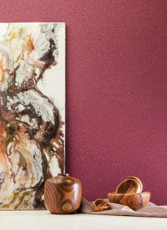 Обои Loymina Liberty LIB8, 020 в Нижнекамске