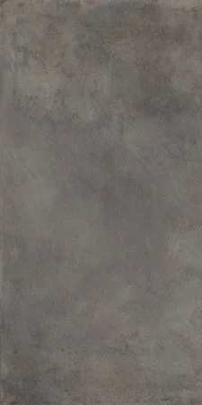 Керамогранит Italon Миллениум Блэк 80*160 в Нижнекамске