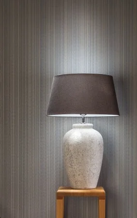 Обои Loymina Clair CLR8, 011 в Нижнекамске