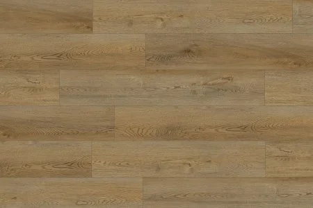 Виниловый пол Floor Factor Wise Tuff Ashes в Нижнекамске