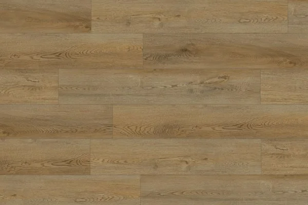 Виниловый пол Floor Factor Wise Tuff Ashes в Нижнекамске