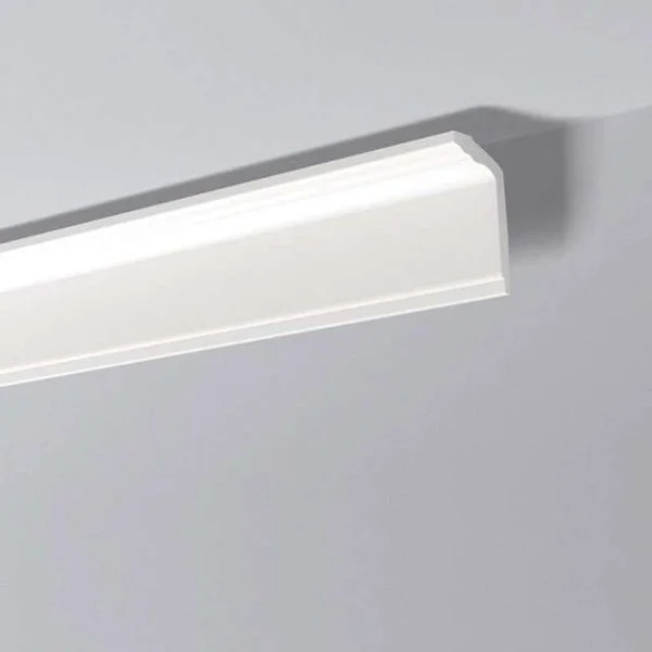 Карниз NMC Nomastyl GT (120х50х2000мм) в Нижнекамске