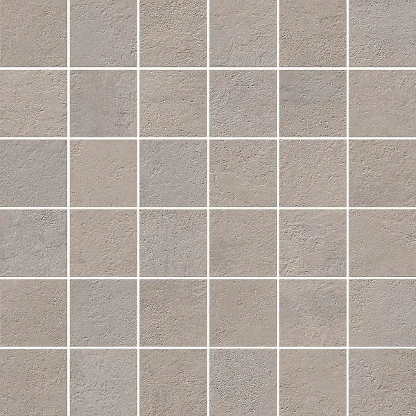 Керамогранит Italon Миллениум Айрон 30*30 мозаика в Нижнекамске