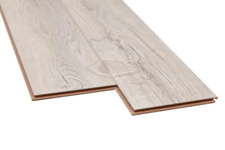 Ламинат Bonkeel Dream Wood 103 2V в Нижнекамске