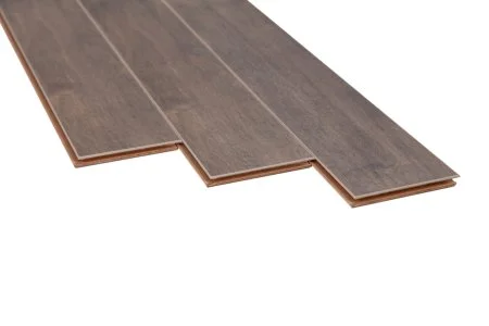 Ламинат Bonkeel Slim Wood 402 4V в Нижнекамске