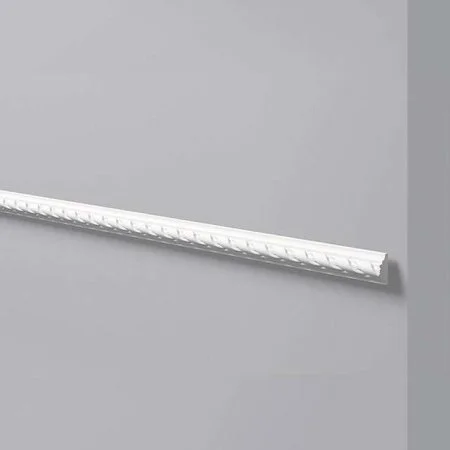 Молдинг NMC Wallstyl WO2 (38х18х2000 мм) в Нижнекамске