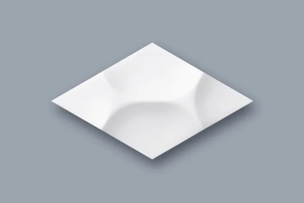 Декоративная панель NMC Arstyl Ray (32x55x3.3 см) в Нижнекамске