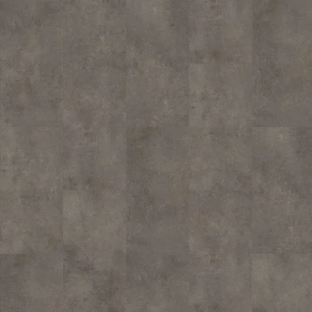 Плитка SPC Adelar Eterna Acoustic Ponza 14987 + подложка в Нижнекамске