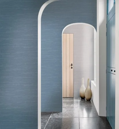 Обои Loymina Amazonia Ins8, 021 в Нижнекамске