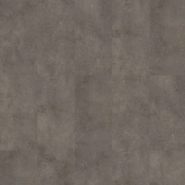 Плитка SPC Adelar Eterna Acoustic Ponza 14987 + подложка в Нижнекамске