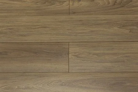 Ламинат Kronopol Platinium Milo 3712 Athena Walnut в Нижнекамске