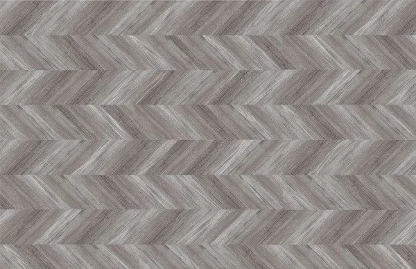 Пробковое покрытие CorkStyle Chevron Silver в Нижнекамске