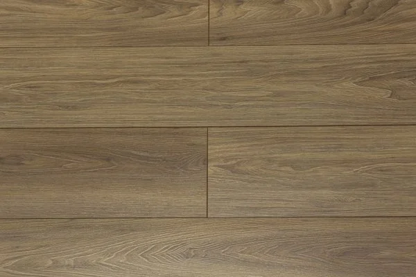 Ламинат Kronopol Platinium Milo 3712 Athena Walnut в Нижнекамске