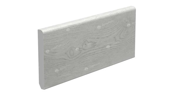 Кварцевый плинтус Alpine Floor Grand Sequoia 11-12 Дейнтри в Нижнекамске