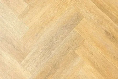 Плитка SPC Bonkeel Pine 3.5мм 301 в Нижнекамске