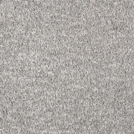 Ковровое покрытие AW Kiama 97 - (4м) в Нижнекамске