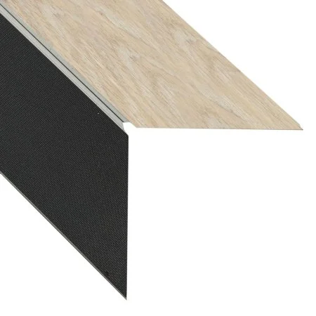 Виниловый пол Betta Estate Chevron E1808 Килотоа в Нижнекамске