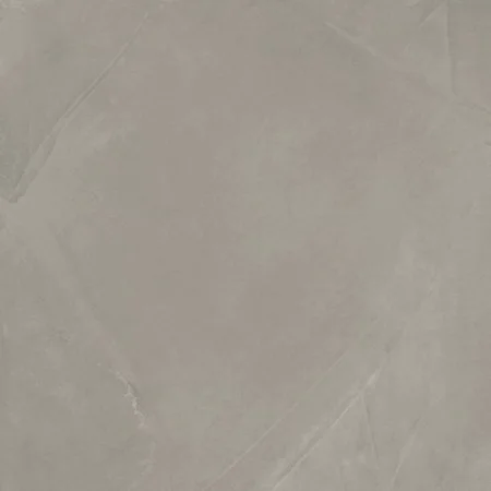 Керамогранит Italon Континуум Айрон 60х60 (Натуральная и Реттифицированная) в Нижнекамске