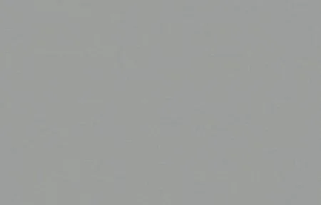 Обои Loymina Textile TXL3 011 в Нижнекамске