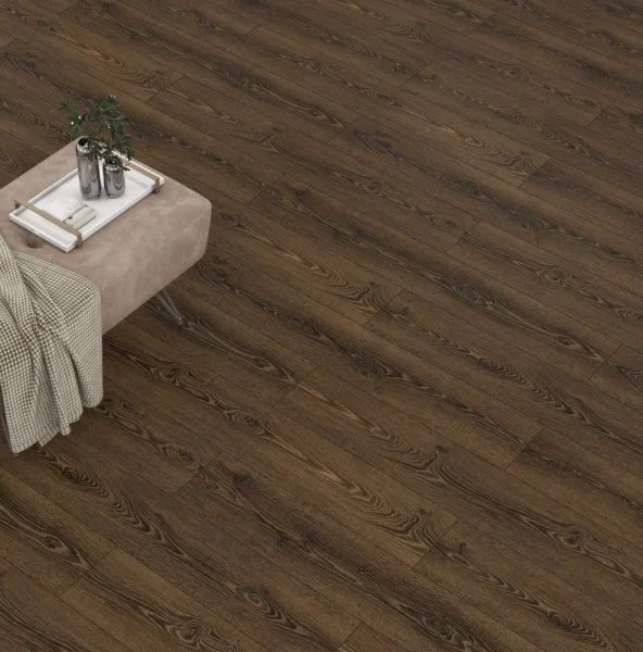 Ламинат Kastamonu Floorpan Prime FR015 Харбор в Нижнекамске