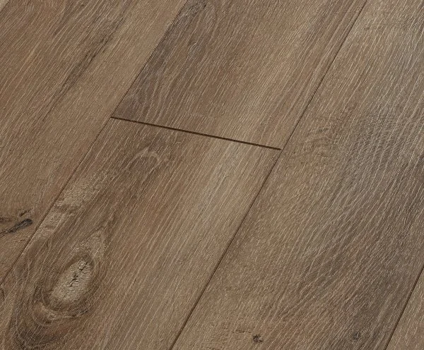 Ламинат Sunfloor 8/33 SF33VV-60 Дуб Берлин 4v в Нижнекамске