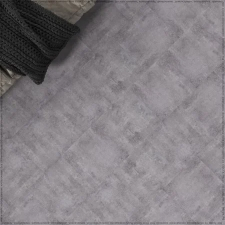 ПВХ плитка FineFlex Stone Безенги FX-207 в Нижнекамске