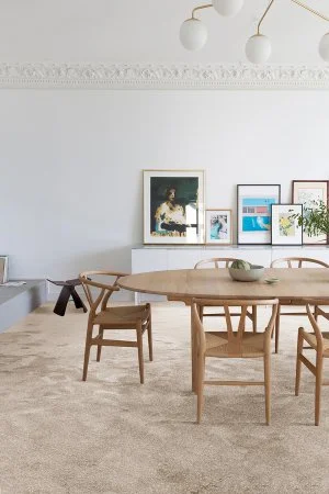 Ковровое покрытие AW Kiama 34 - (4м) в Нижнекамске