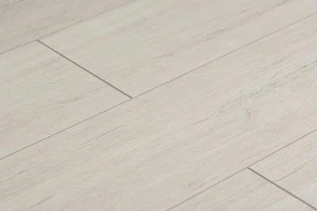 Ламинат Ideal Look ID02 Дуб Фэшн в Нижнекамске