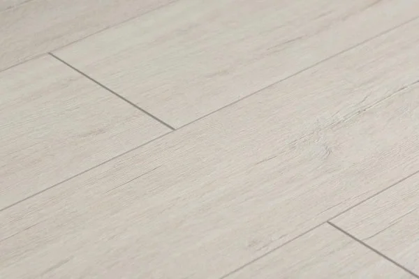 Ламинат Ideal Look ID02 Дуб Фэшн в Нижнекамске