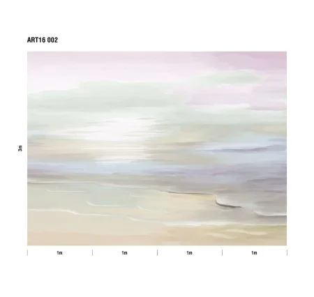 Обои Loymina Пейзаж vol. 2 ART16 002 в Нижнекамске