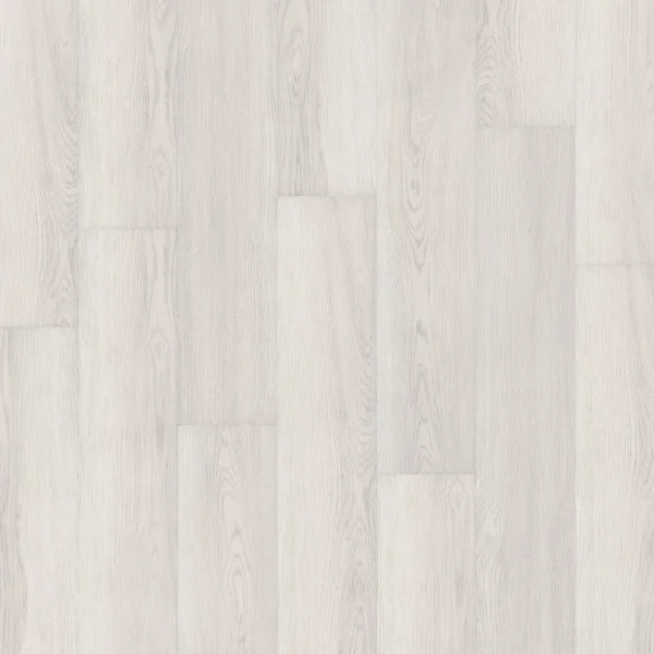 ПВХ плитка Bonkeel Rockstar Freddie Планка (914,4 x 152,4 мм) в Нижнекамске