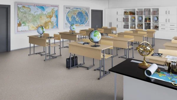 Линолеум Tarkett Primo Plus CPRPI-313 2 м в Нижнекамске