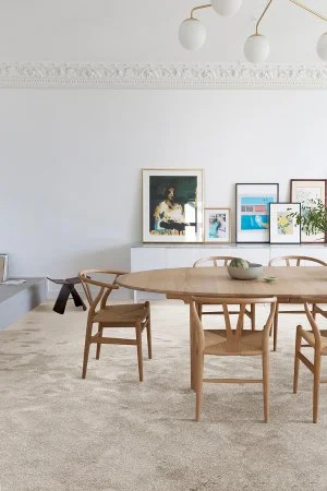 Ковровое покрытие AW Kiama 39 - (4м) в Нижнекамске