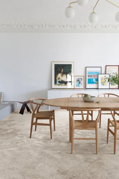 Ковровое покрытие AW Kiama 39 - (5м) в Нижнекамске