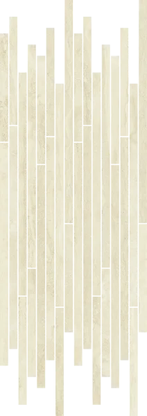 Керамогранит Italon Шарм Эдванс Алабастро 26х75 Стрип (Люкс и реттифицированная) в Нижнекамске