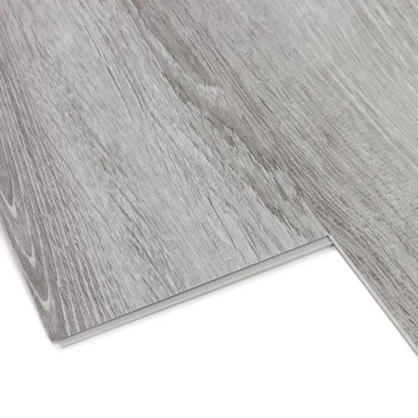 Плитка SPC Bonkeel Base 3.5мм 242 в Нижнекамске