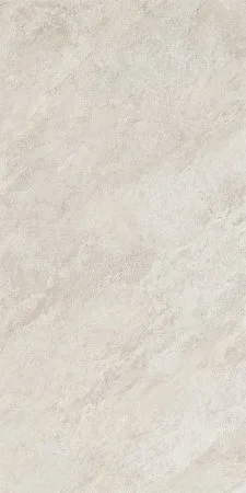 Керамогранит Vitra QuarStone Белый 60х120 (Натуральная и Реттифицированная) в Нижнекамске