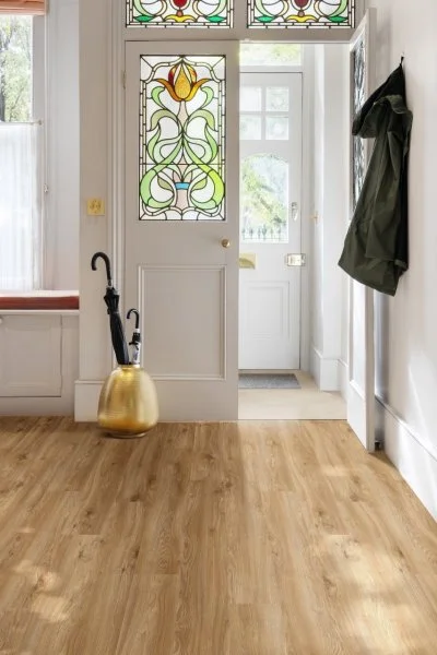 LVT-плитка Moduleo Roots Glue 0.55 EIR Sierra Oak 58346Q в Нижнекамске